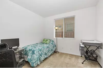 36308 Eagle Lane, Beaumont, CA 92223 - Photo 18