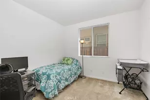 36308 Eagle Ln, Beaumont, CA 92223 - Photo 18