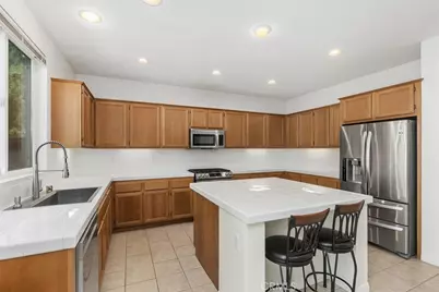 36308 Eagle Lane, Beaumont, CA 92223 - Photo 14