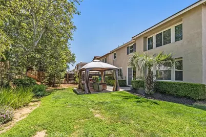 36308 Eagle Lane, Beaumont, CA 92223 - Photo 34