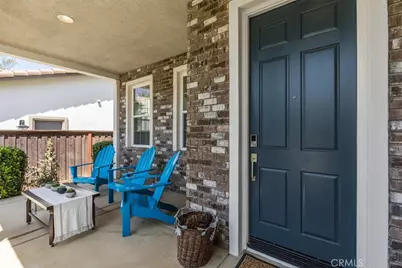 36308 Eagle Lane, Beaumont, CA 92223 - Photo 4