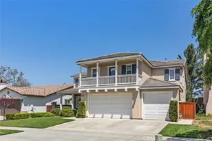 36308 Eagle Ln, Beaumont, CA 92223 - Photo 1