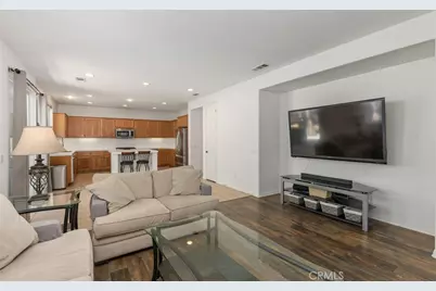 36308 Eagle Lane, Beaumont, CA 92223 - Photo 12