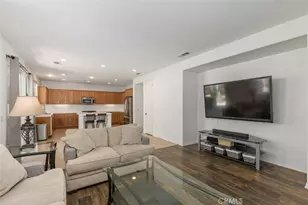 36308 Eagle Ln, Beaumont, CA 92223 - Photo 12