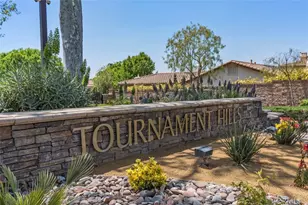 36308 Eagle Ln, Beaumont, CA 92223 - Photo 38