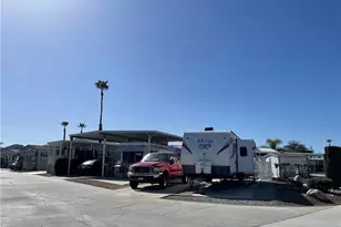 1295 S Cawston Ave, Hemet, CA 92545 - Photo 4