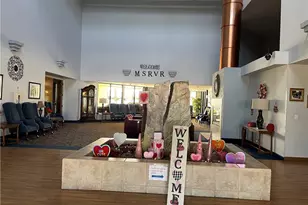 1295 S Cawston Ave, Hemet, CA 92545 - Photo 14