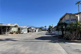 1295 S Cawston Ave, Hemet, CA 92545 - Photo 6