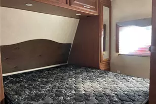 1295 S Cawston Ave, Hemet, CA 92545 - Photo 8