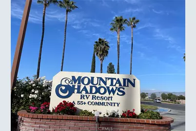 1295 S Cawston Avenue #136, Hemet, CA 92545 - Photo 16