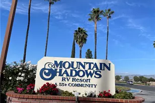 1295 S Cawston Ave, Hemet, CA 92545 - Photo 16