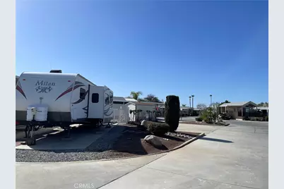 1295 S Cawston Avenue #136, Hemet, CA 92545 - Photo 2