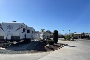 1295 S Cawston Ave, Hemet, CA 92545 - Photo 2