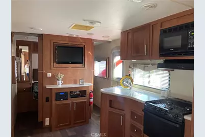 1295 S Cawston Avenue #136, Hemet, CA 92545 - Photo 12