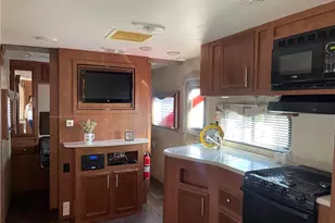 1295 S Cawston Ave, Hemet, CA 92545 - Photo 12