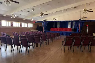 1295 S Cawston Ave, Hemet, CA 92545 - Photo 18