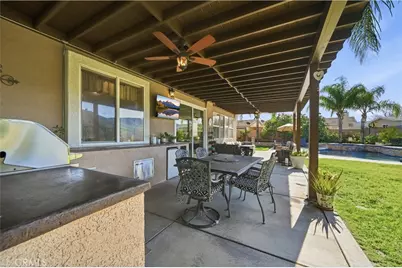 23825 Hayes, Murrieta, CA 92562 - Photo 48