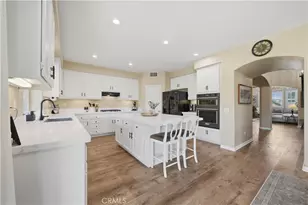 23825 Hayes, Murrieta, CA 92562 - Photo 18