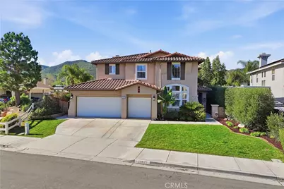 23825 Hayes, Murrieta, CA 92562 - Photo 2