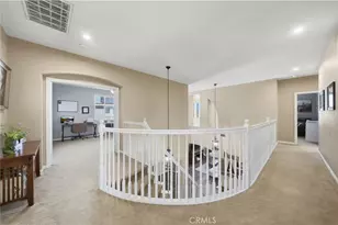 23825 Hayes, Murrieta, CA 92562 - Photo 26