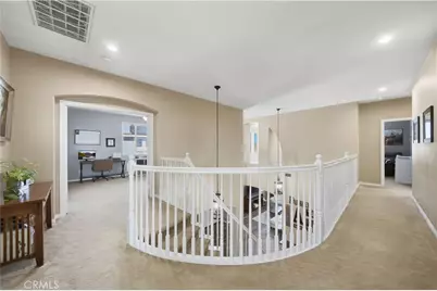 23825 Hayes, Murrieta, CA 92562 - Photo 26