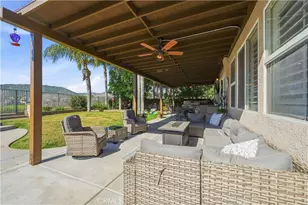 23825 Hayes, Murrieta, CA 92562 - Photo 44