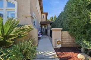 23825 Hayes, Murrieta, CA 92562 - Photo 52