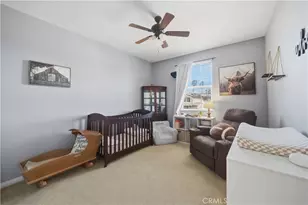 23825 Hayes, Murrieta, CA 92562 - Photo 34