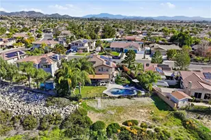 23825 Hayes, Murrieta, CA 92562 - Photo 42