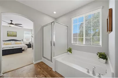 23825 Hayes, Murrieta, CA 92562 - Photo 32