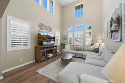 23825 Hayes, Murrieta, CA 92562 - Photo 6