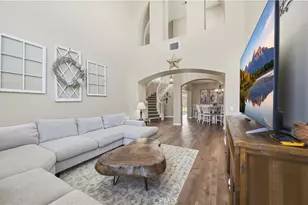 23825 Hayes, Murrieta, CA 92562 - Photo 8