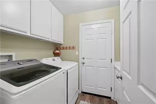 23825 Hayes, Murrieta, CA 92562 - Photo 24