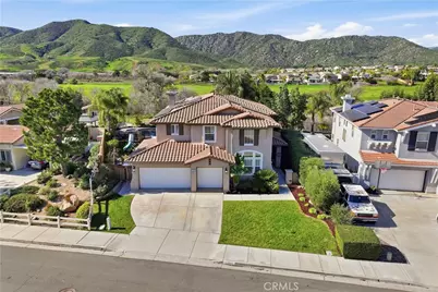 23825 Hayes, Murrieta, CA 92562 - Photo 1
