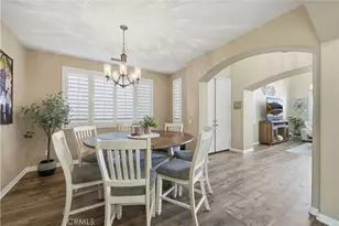 23825 Hayes, Murrieta, CA 92562 - Photo 10