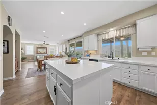 23825 Hayes, Murrieta, CA 92562 - Photo 20