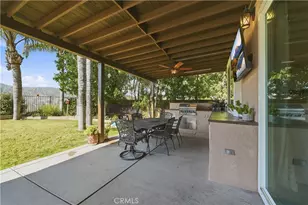 23825 Hayes, Murrieta, CA 92562 - Photo 50