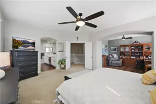 23825 Hayes, Murrieta, CA 92562 - Photo 30