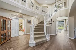 23825 Hayes, Murrieta, CA 92562 - Photo 4