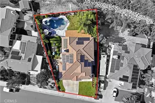 23825 Hayes, Murrieta, CA 92562 - Photo 54