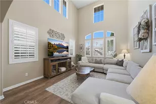 23825 Hayes, Murrieta, CA 92562 - Photo 6