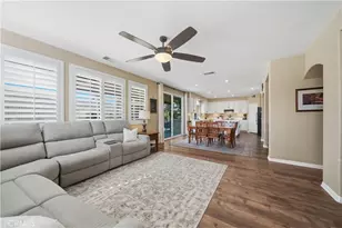 23825 Hayes, Murrieta, CA 92562 - Photo 14