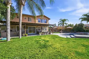 23825 Hayes, Murrieta, CA 92562 - Photo 46