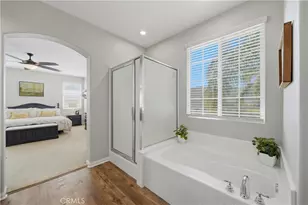 23825 Hayes, Murrieta, CA 92562 - Photo 32