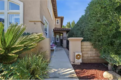 23825 Hayes, Murrieta, CA 92562 - Photo 52