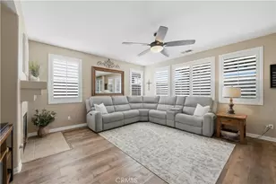 23825 Hayes, Murrieta, CA 92562 - Photo 12