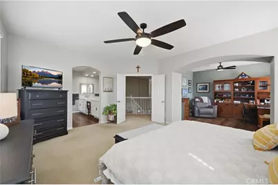 23825 Hayes, Murrieta, CA 92562 - Photo 30