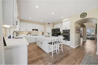 23825 Hayes, Murrieta, CA 92562 - Photo 18