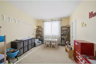 23825 Hayes, Murrieta, CA 92562 - Photo 22