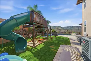 23825 Hayes, Murrieta, CA 92562 - Photo 38